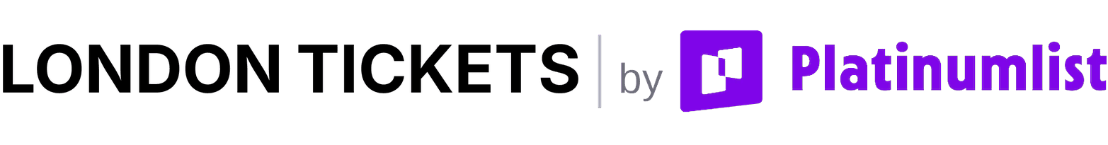 Media - Media 1