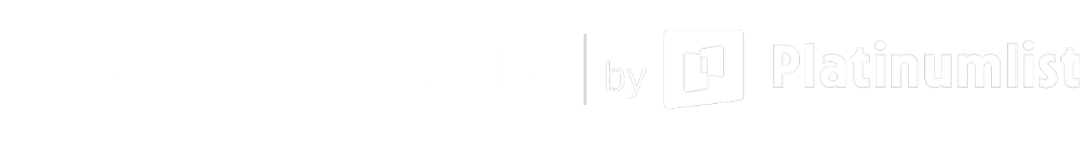 Media - Media 1